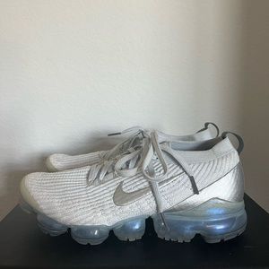 Nike Air VaporMax Flyknit 3